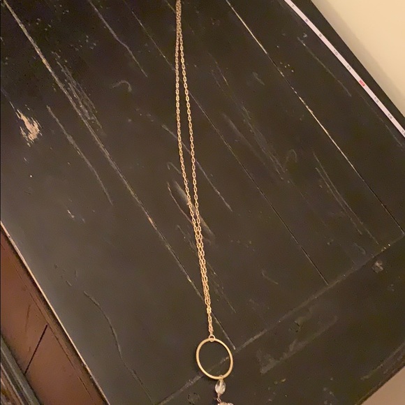 Necklace - Picture 3 of 3